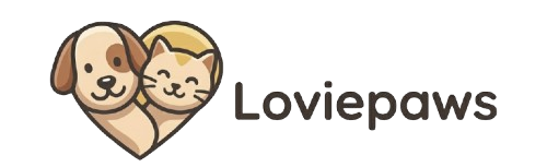 Loviepaws